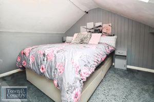 WHITEGATE ROAD- click for photo gallery